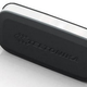 Illustration for article titled Teltonika HDSPA USB Modem for Super-Fast Connectivity